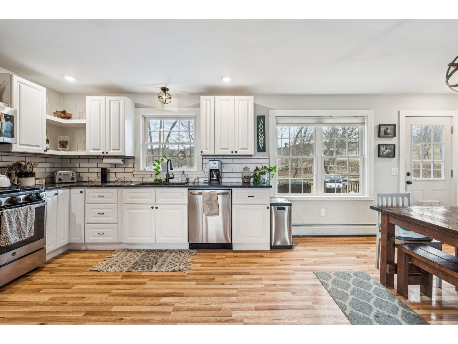 1571 Dairy Hill Road