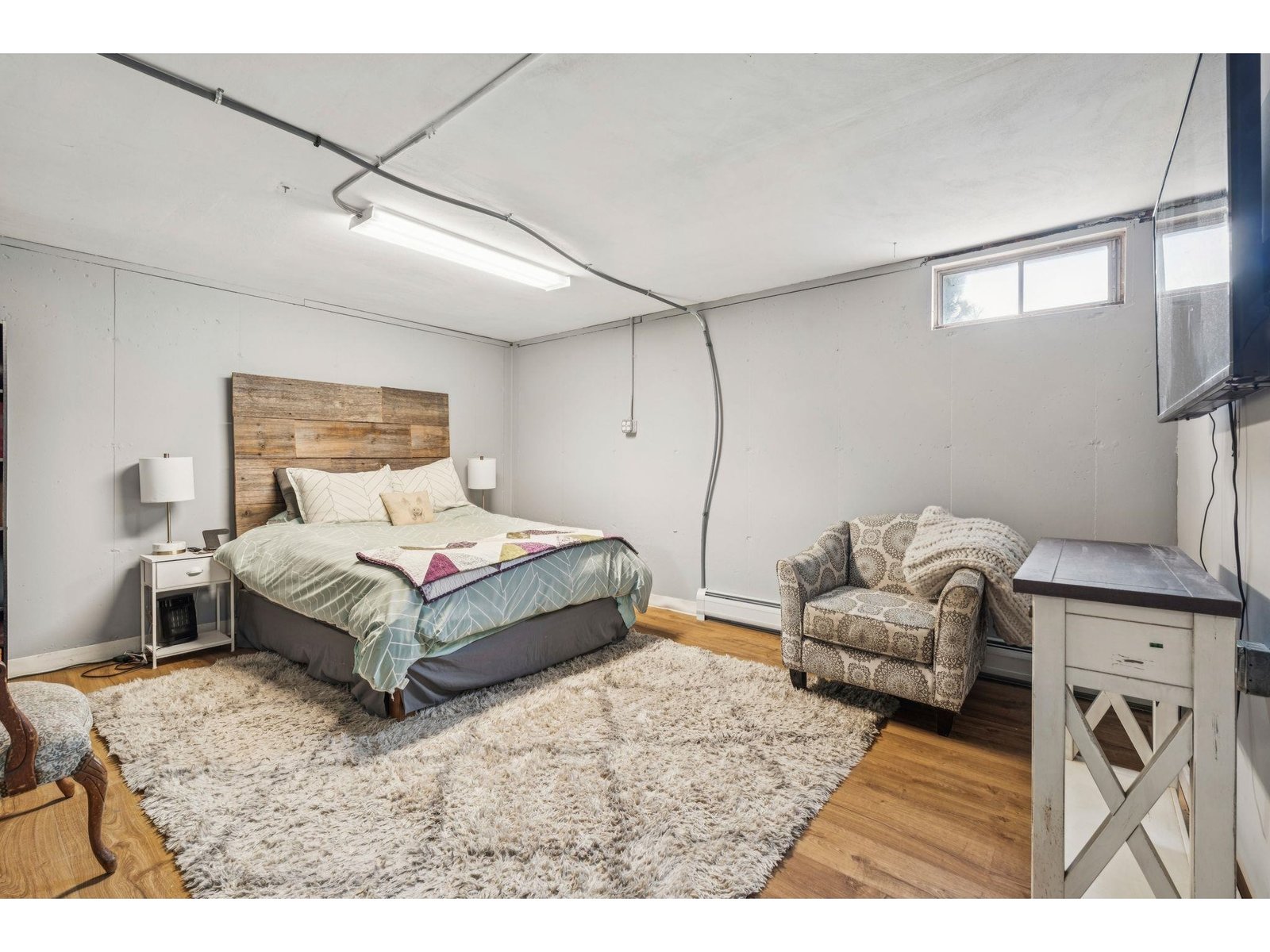1571 Dairy Hill Road