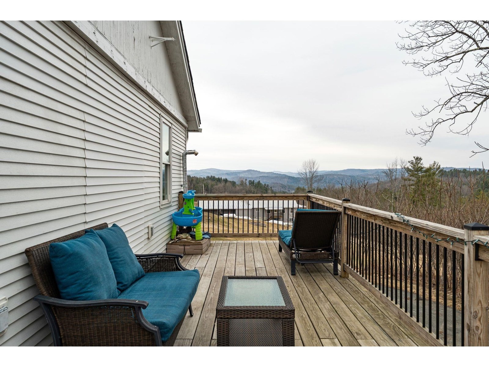 1571 Dairy Hill Road