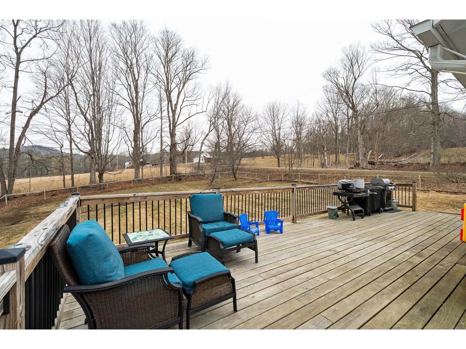 1571 Dairy Hill Road