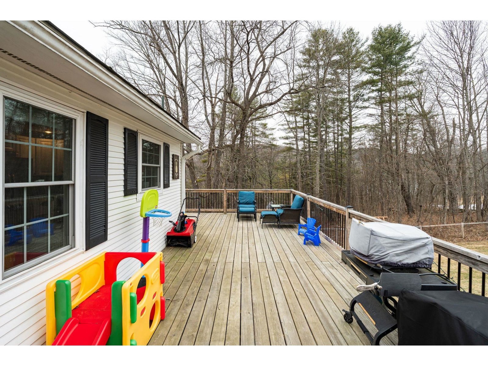 1571 Dairy Hill Road