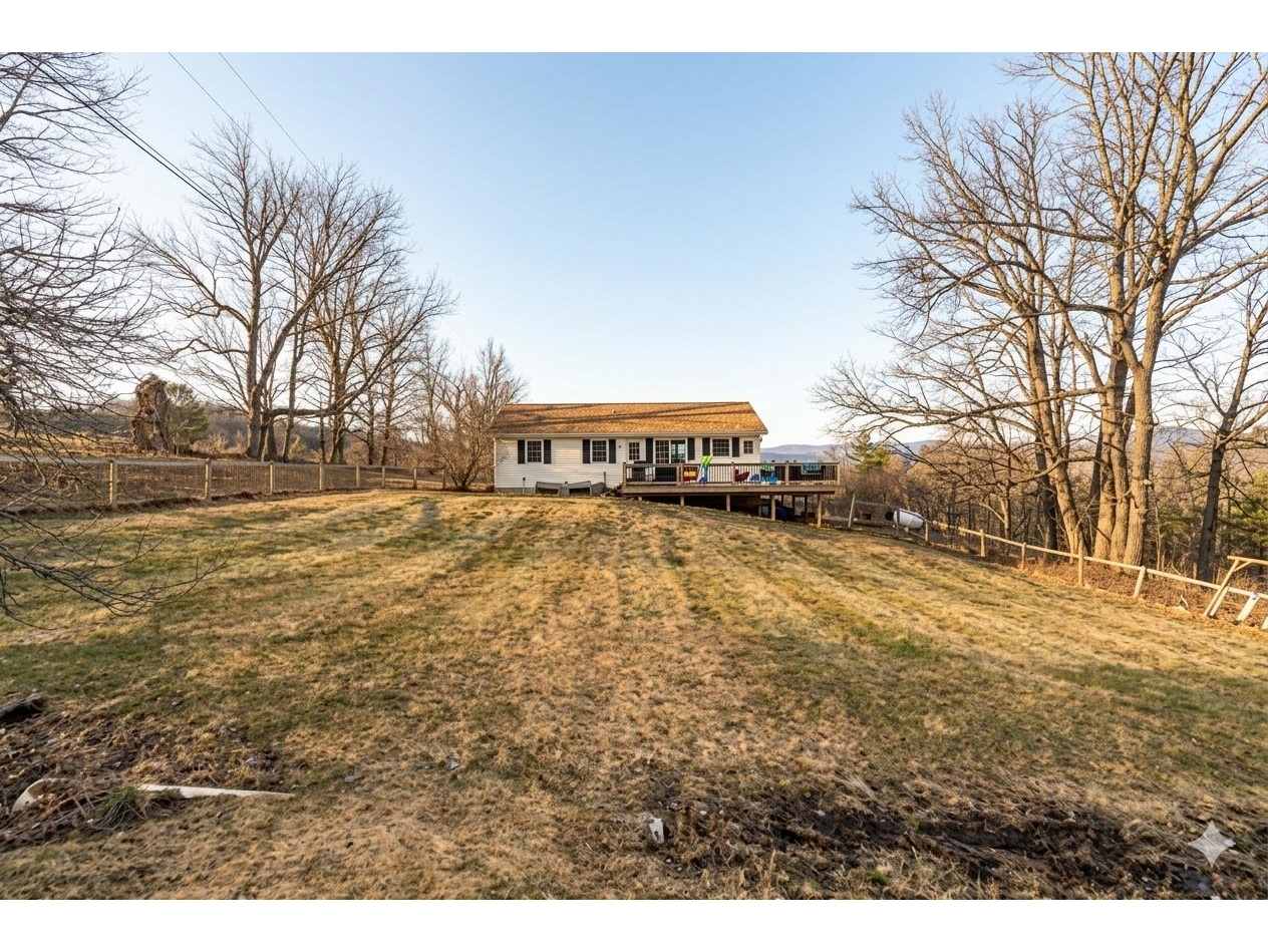 1571 Dairy Hill Road