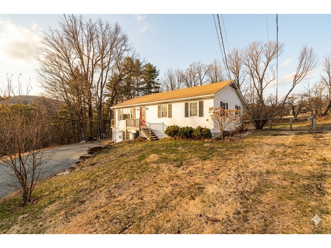 1571 Dairy Hill Road