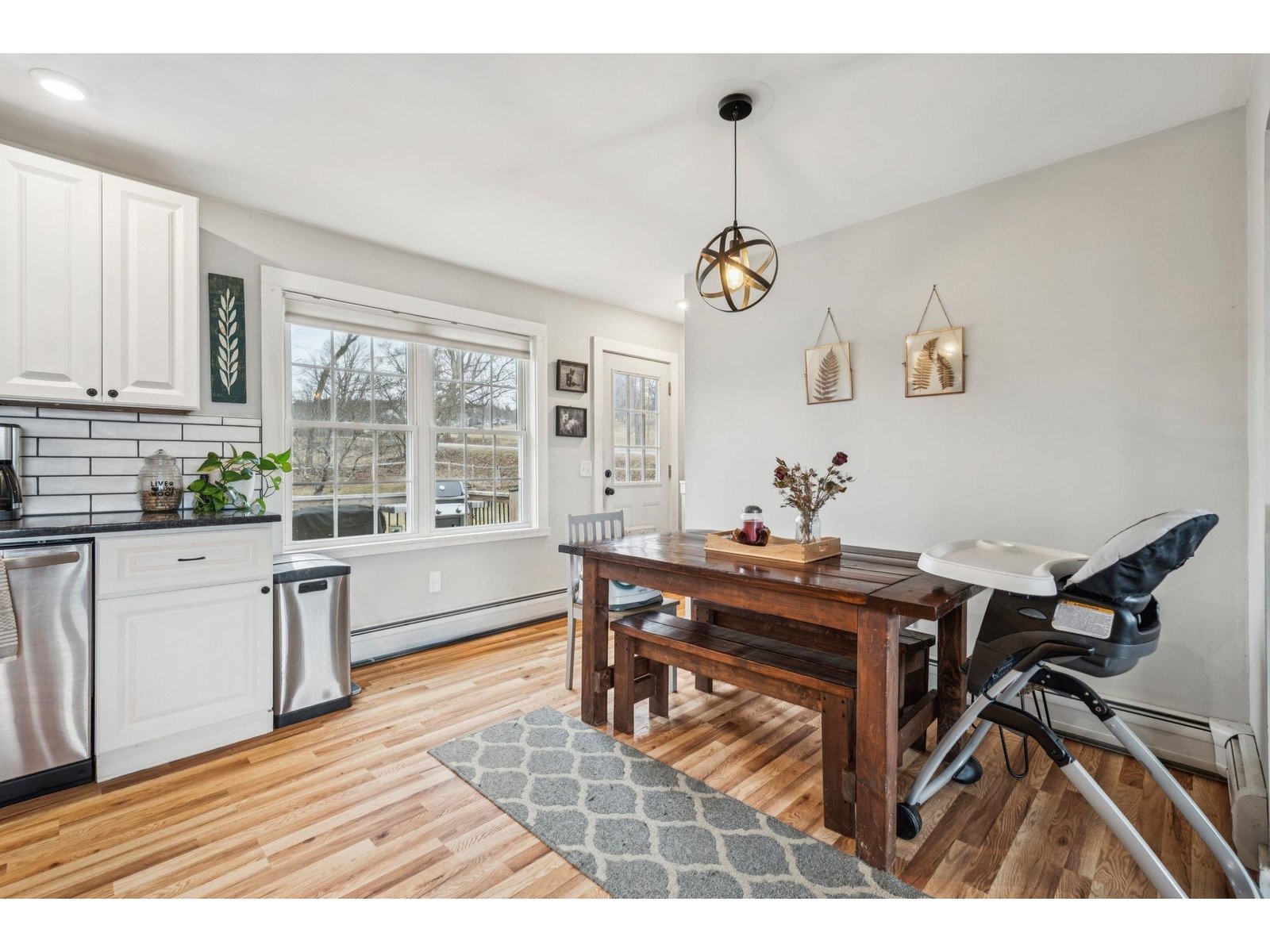 1571 Dairy Hill Road