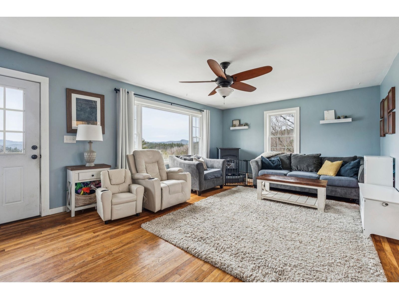 1571 Dairy Hill Road