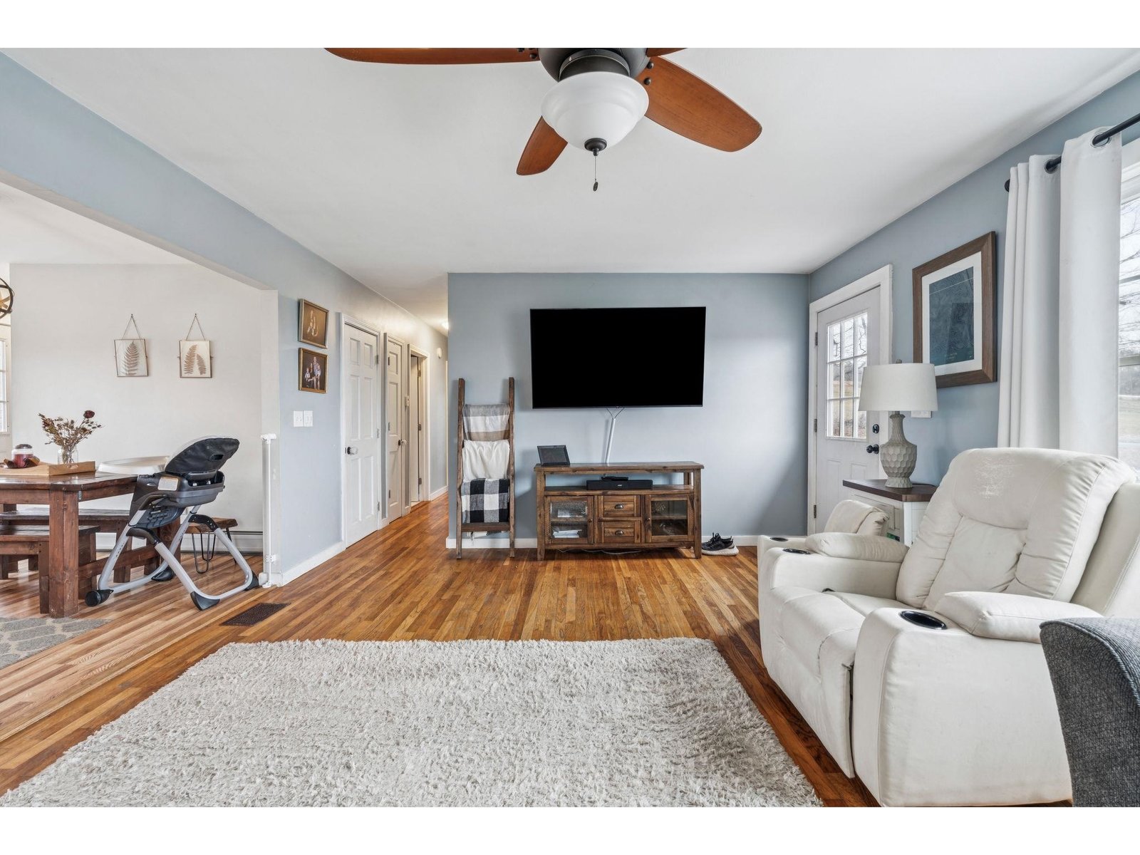 1571 Dairy Hill Road