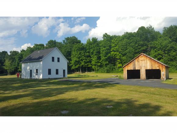 1571 Route 22A