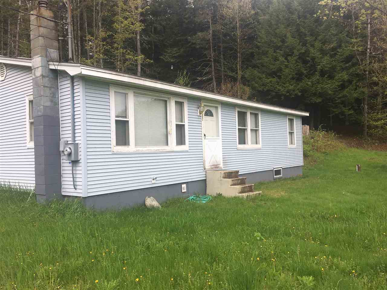 1572 Chandler Road