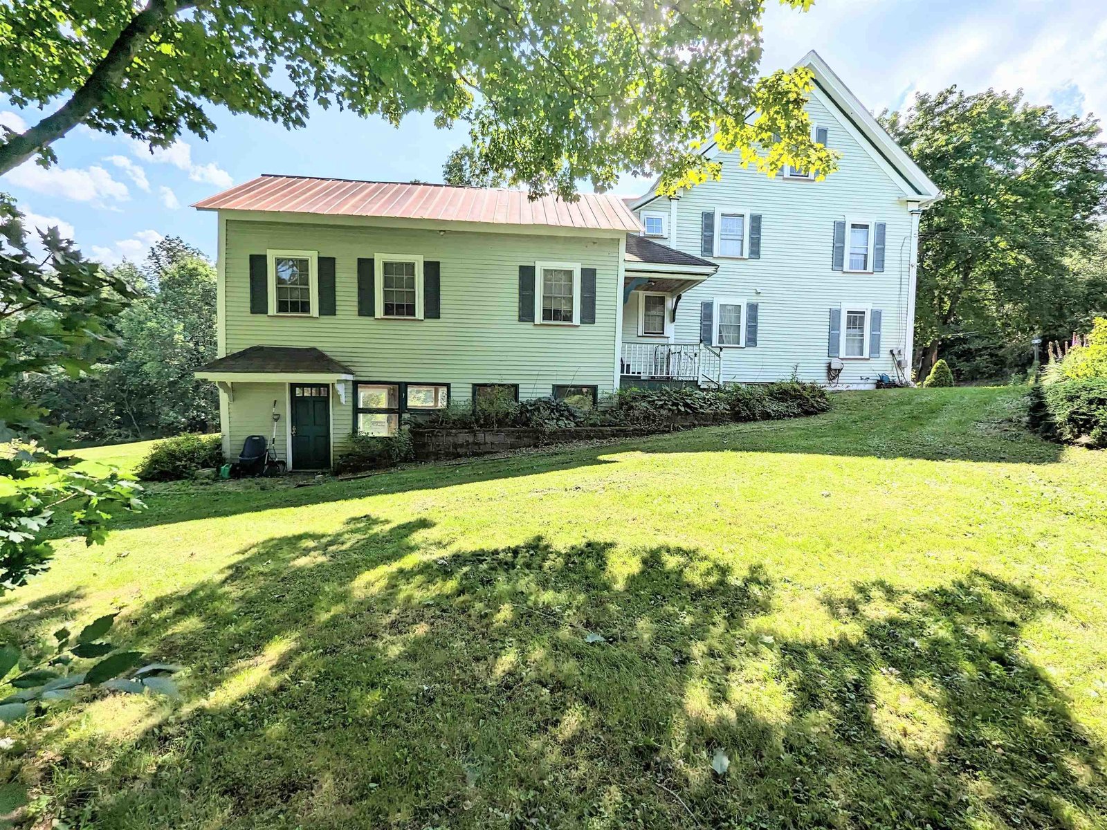 1573 US Route 5 South