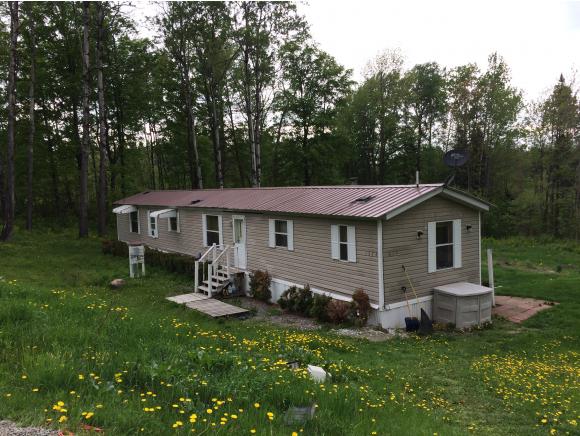 1574 Elmore Pond