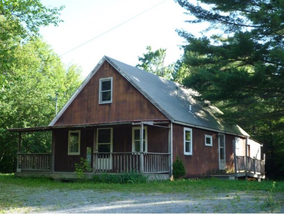 1574 Meehan Rd