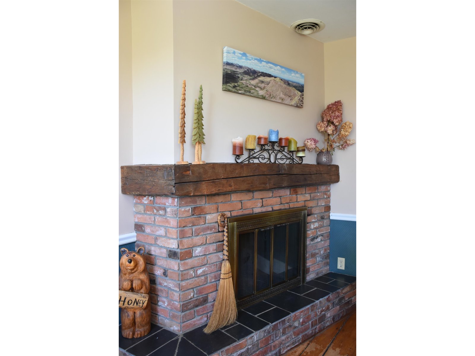 1574 Weir Road