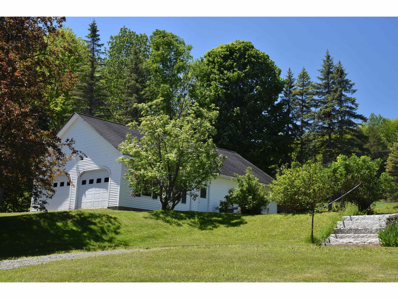 1574 Weir Road