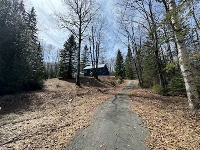1576 Coles Road