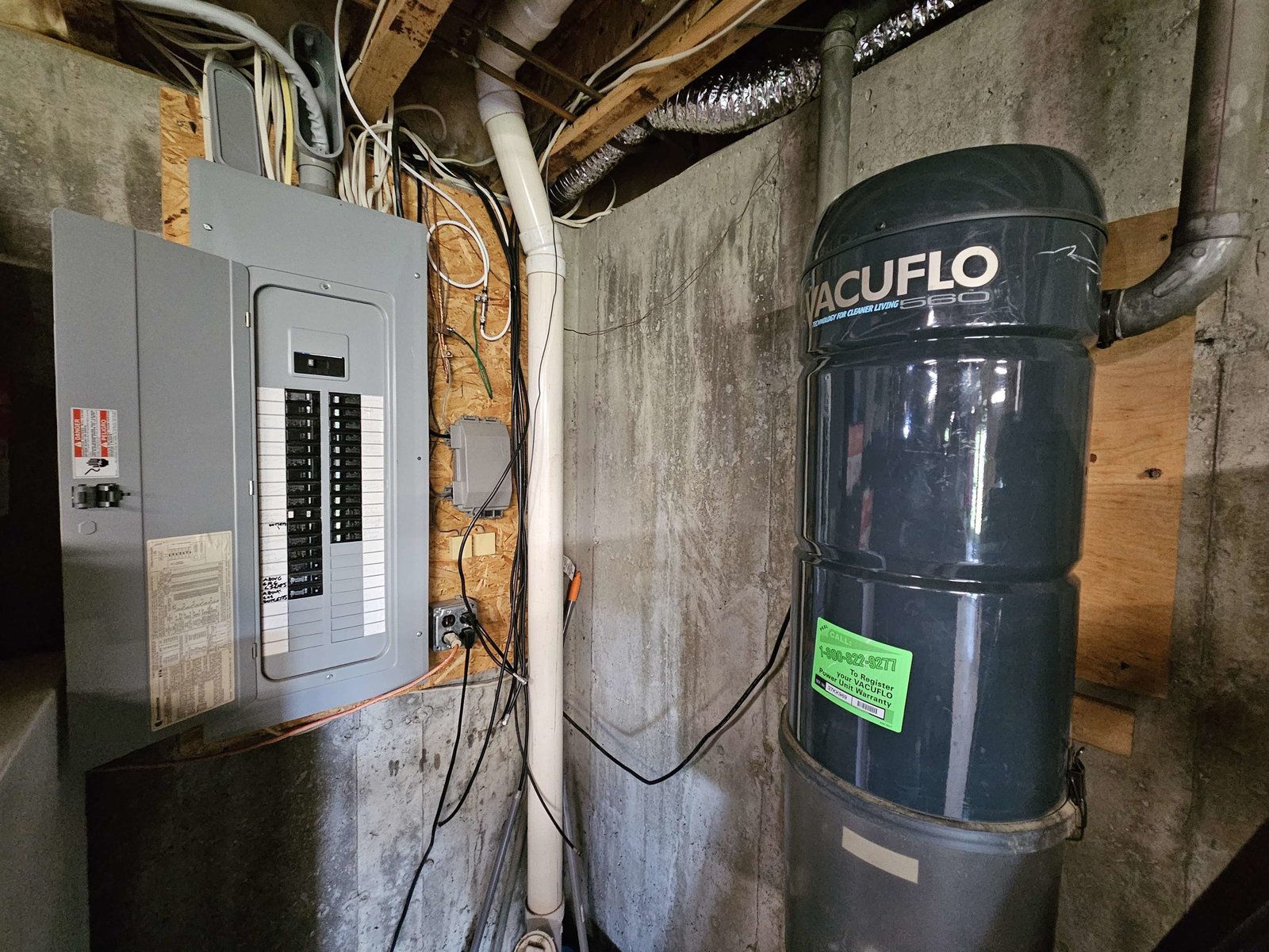 200 Amp