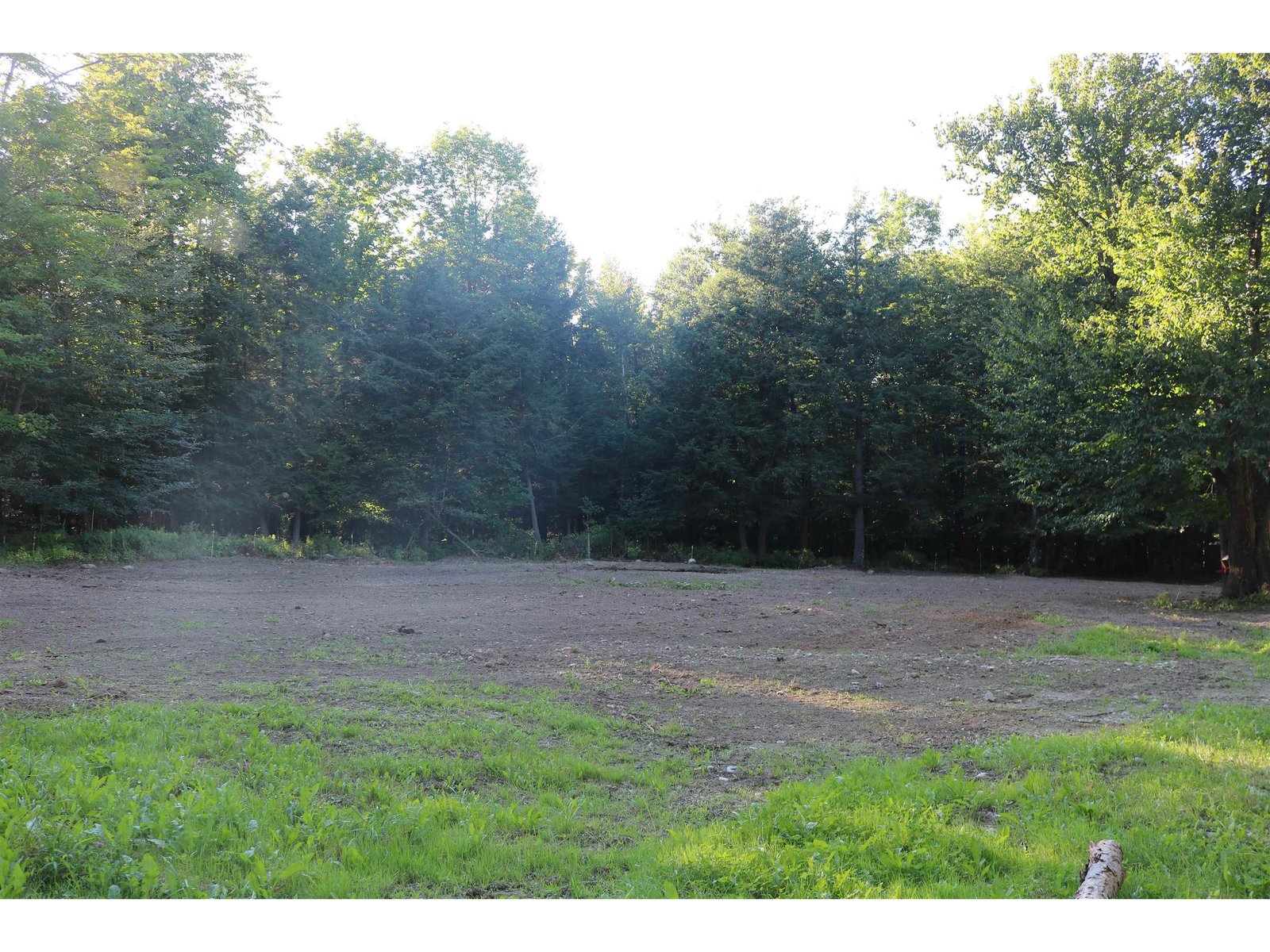 1579 Davis Road