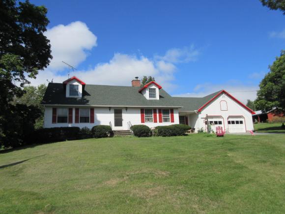 1579 Halpin