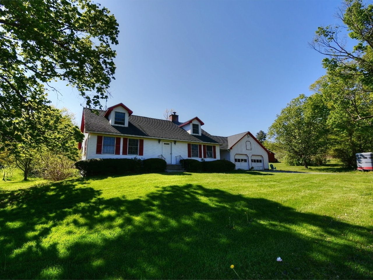 1579 Halpin Road, New Haven 1579 Halpin Road, New Haven