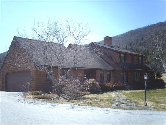 1579 Vermont Route 12 South