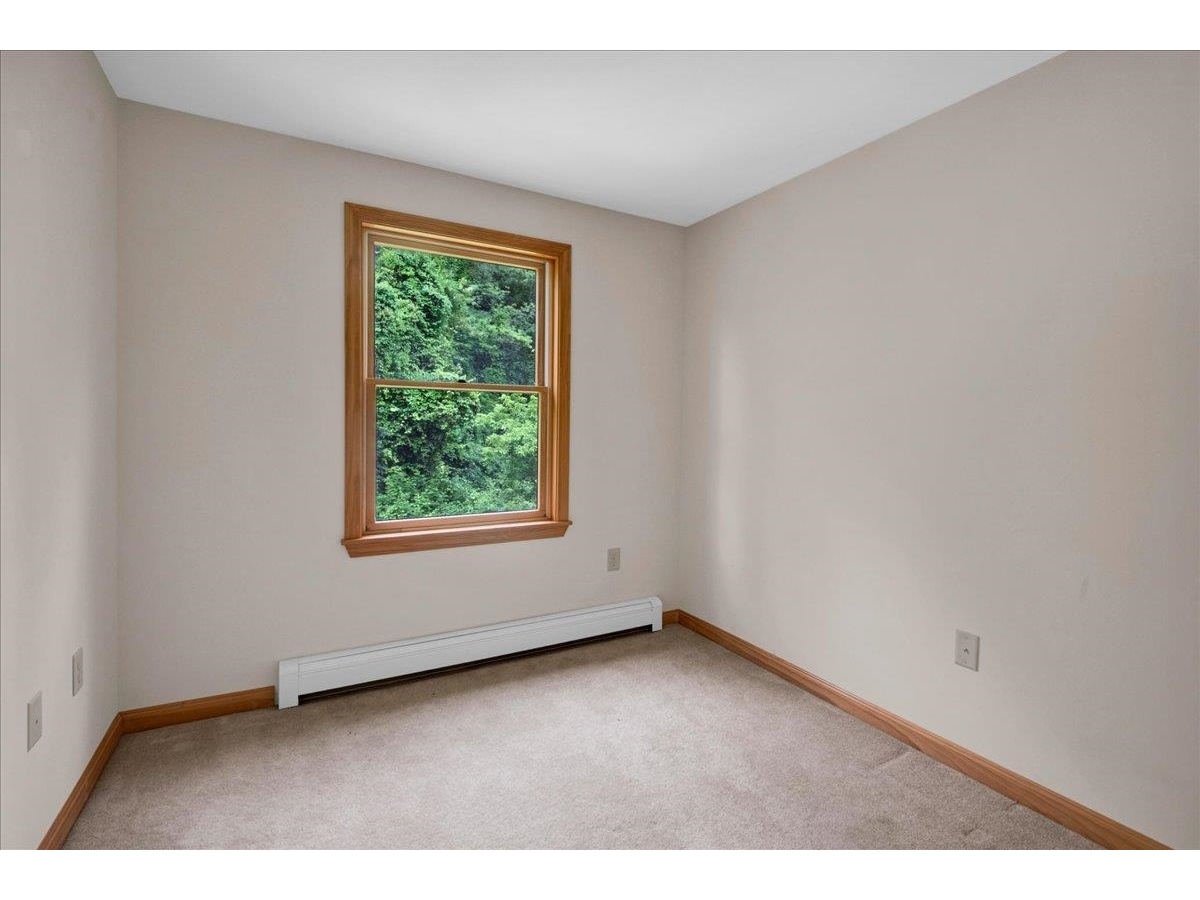 158 - 160 Northside Drive