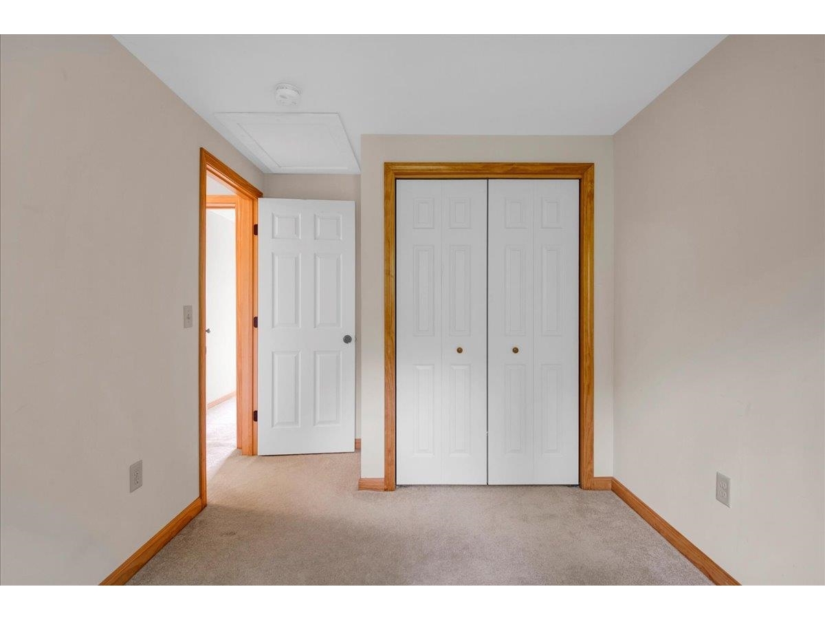 158 - 160 Northside Drive