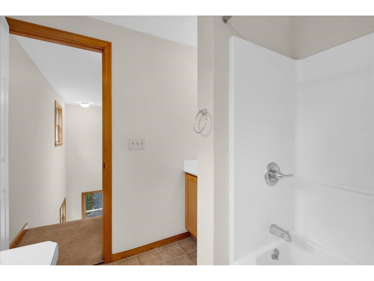 158 - 160 Northside Drive