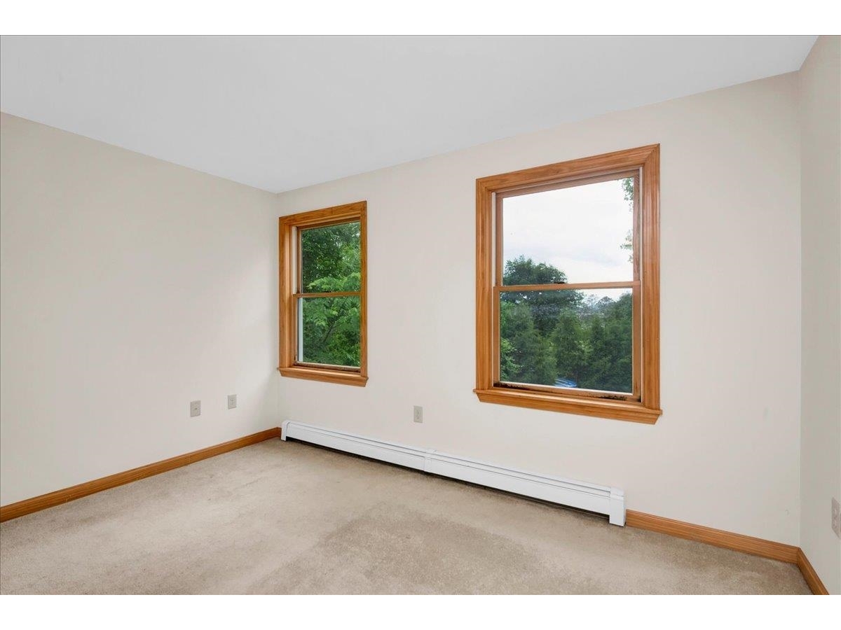 158 - 160 Northside Drive