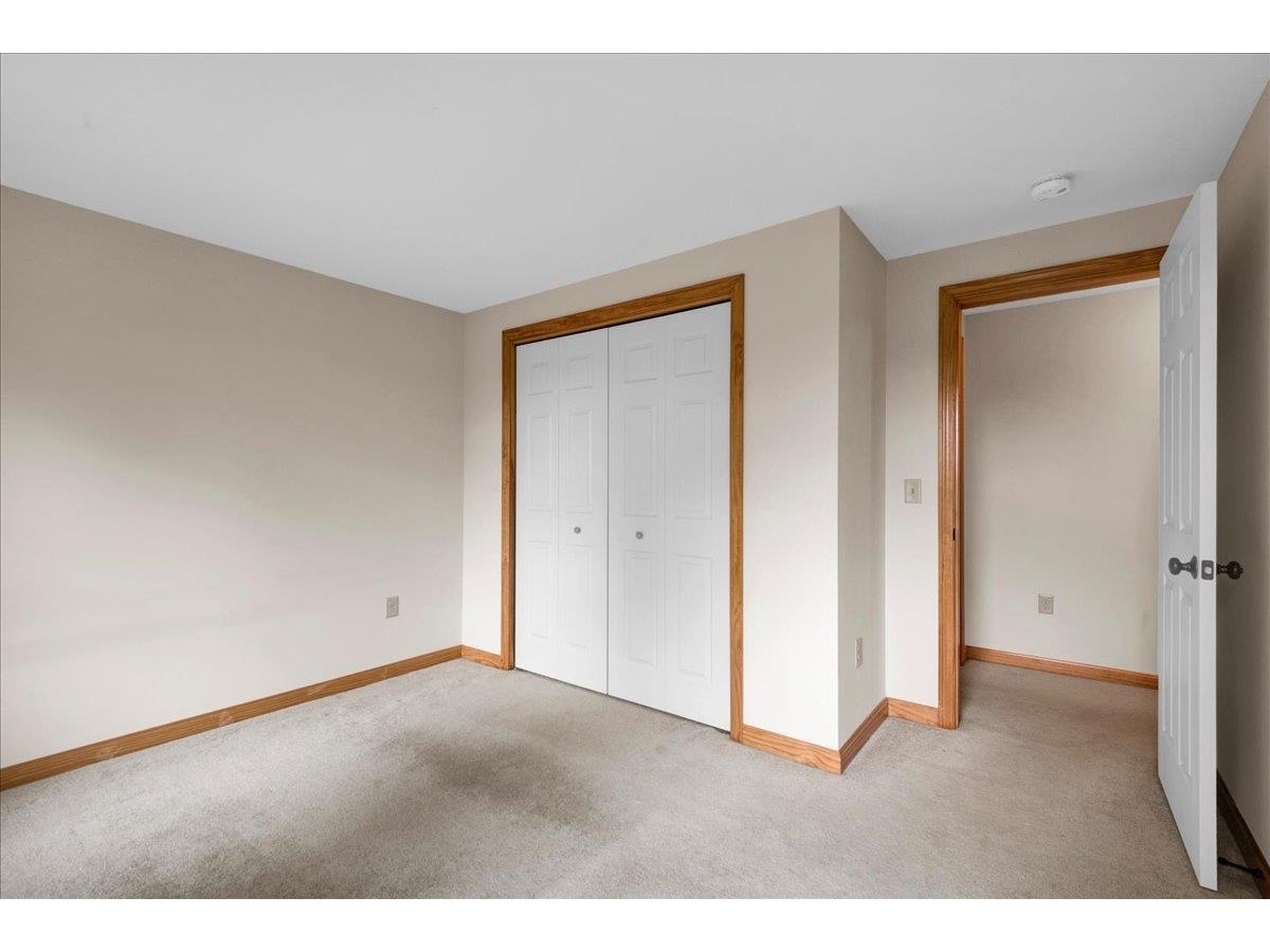 158 - 160 Northside Drive