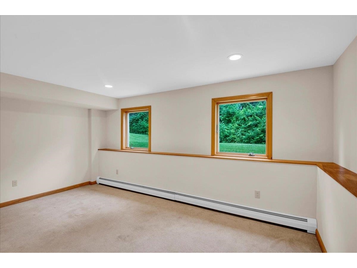 158 - 160 Northside Drive