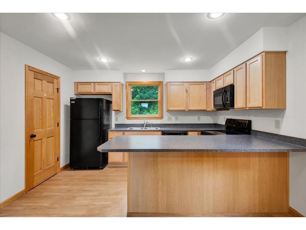158 - 160 Northside Drive