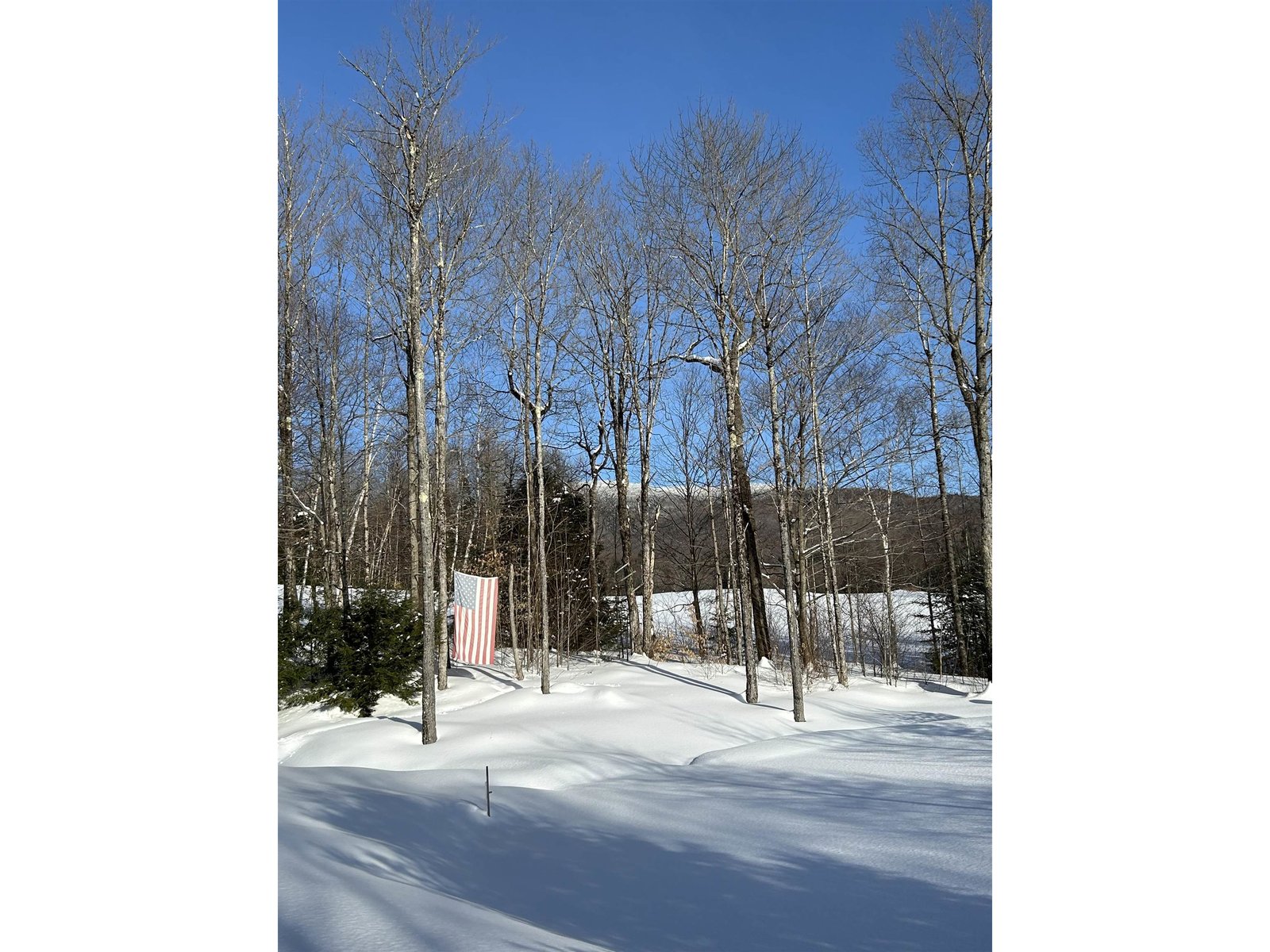158 Camp Road