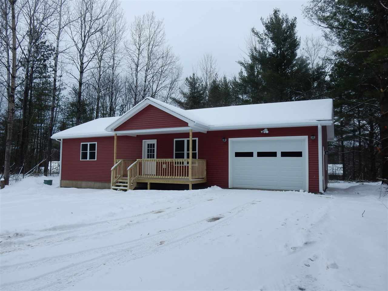 158 Cherry Lane, Unit 53