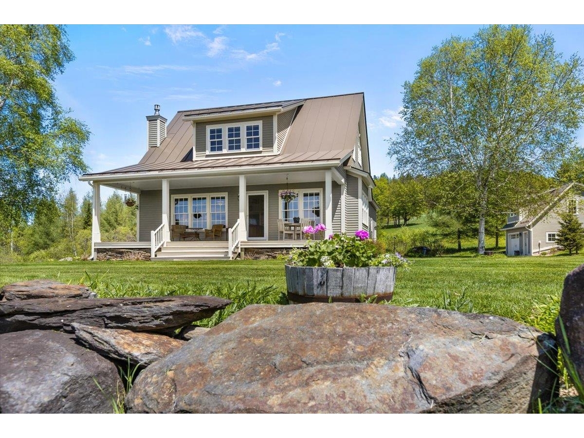 158 Davidson Drive, Walden