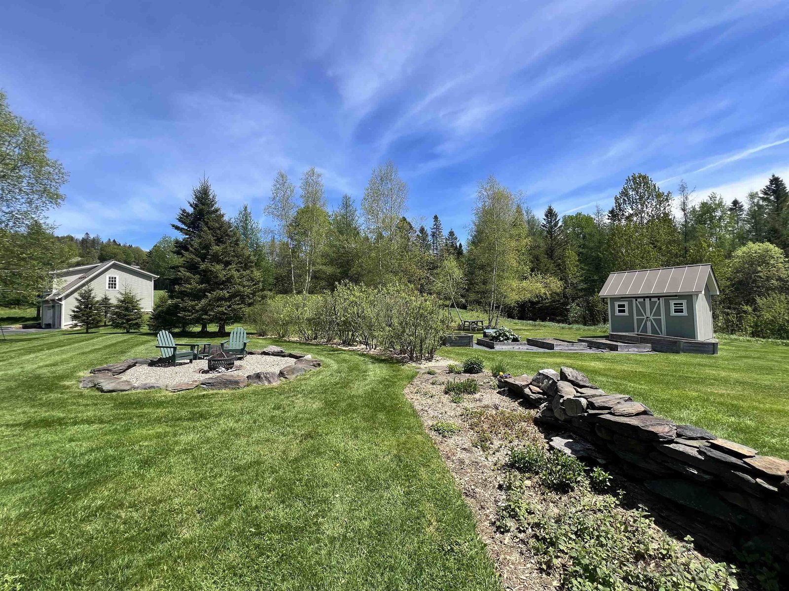 158 Davidson Drive