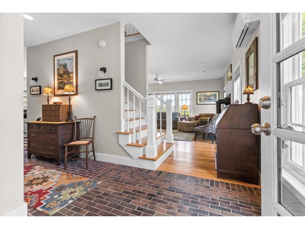 158 Davidson Drive