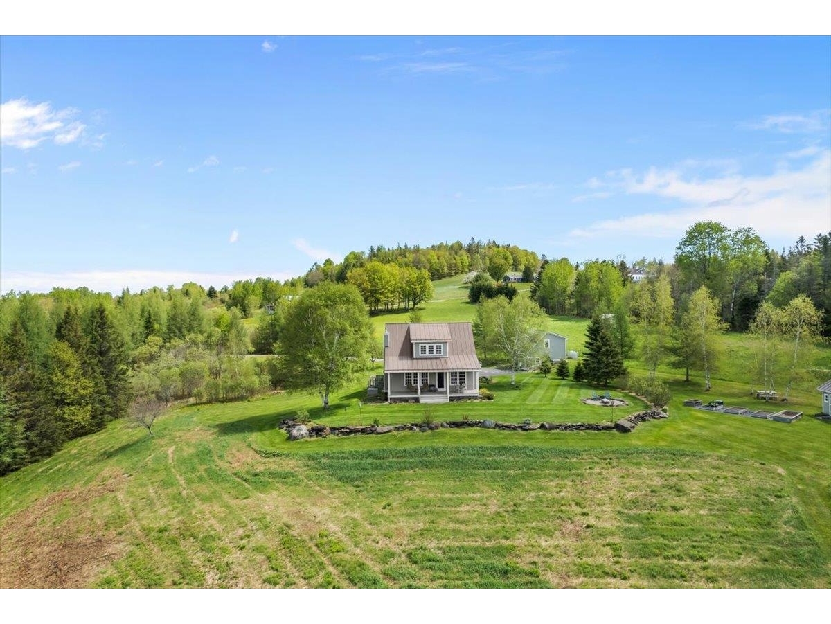 158 Davidson Drive