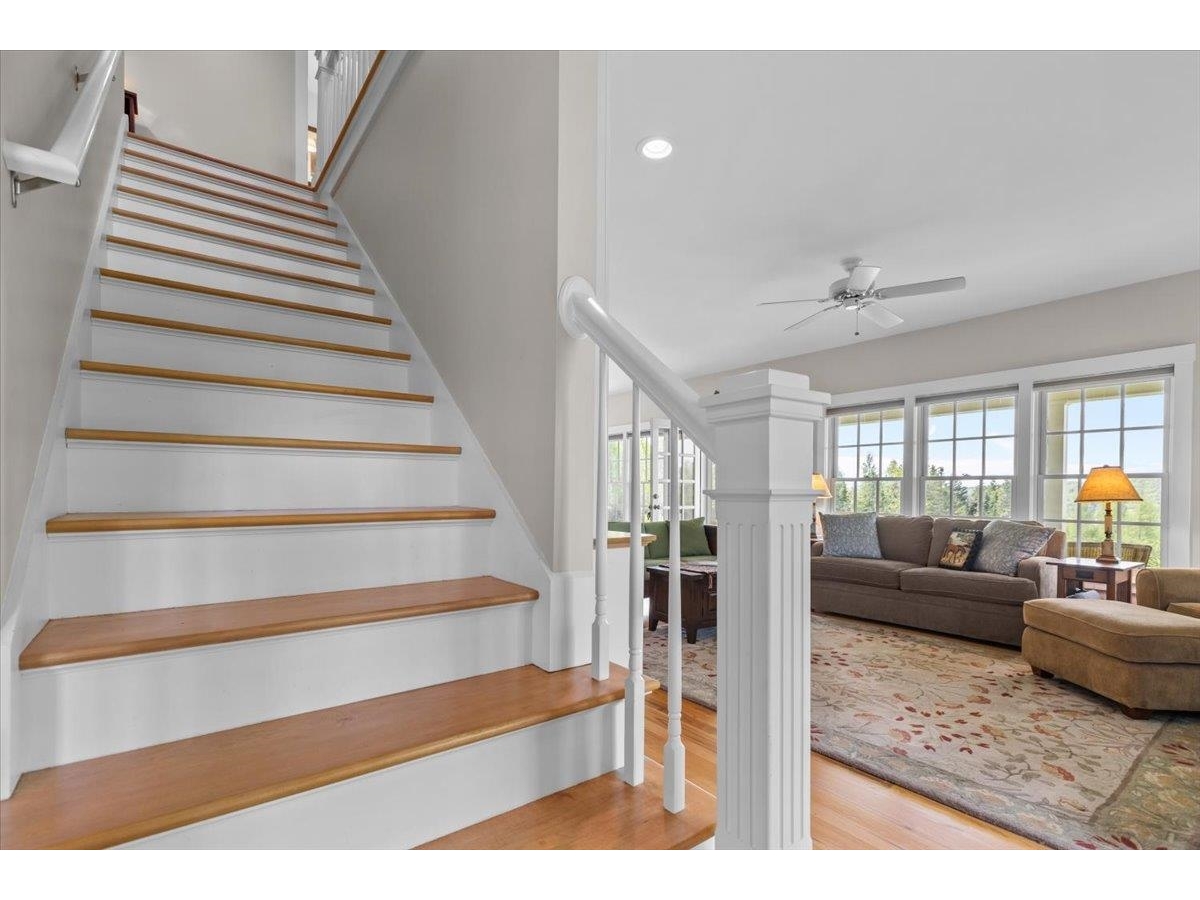 158 Davidson Drive