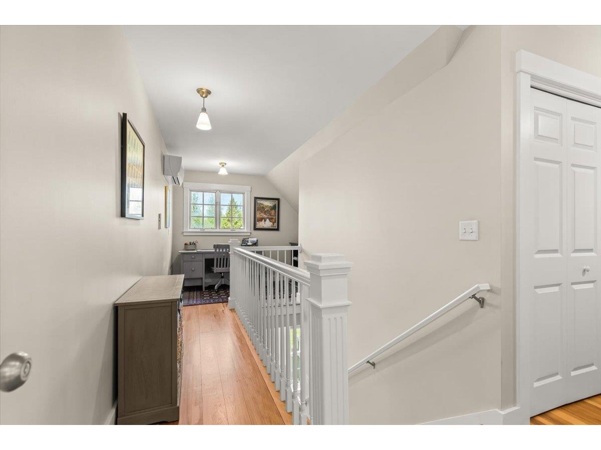 158 Davidson Drive