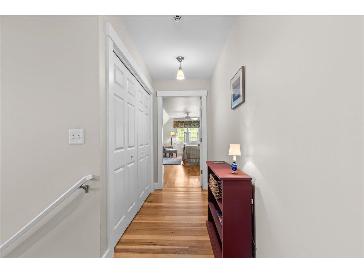 158 Davidson Drive