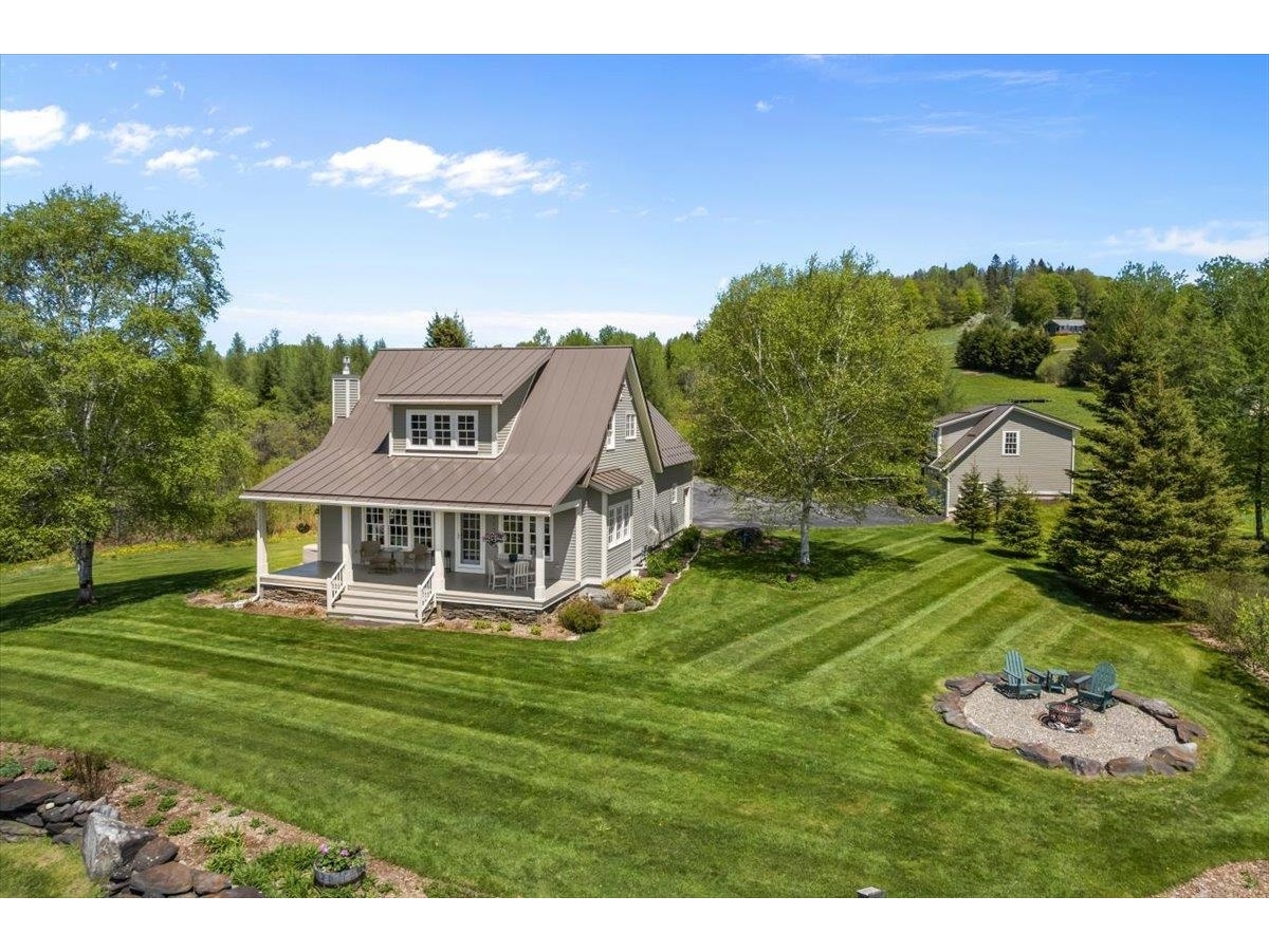 8.8 acres