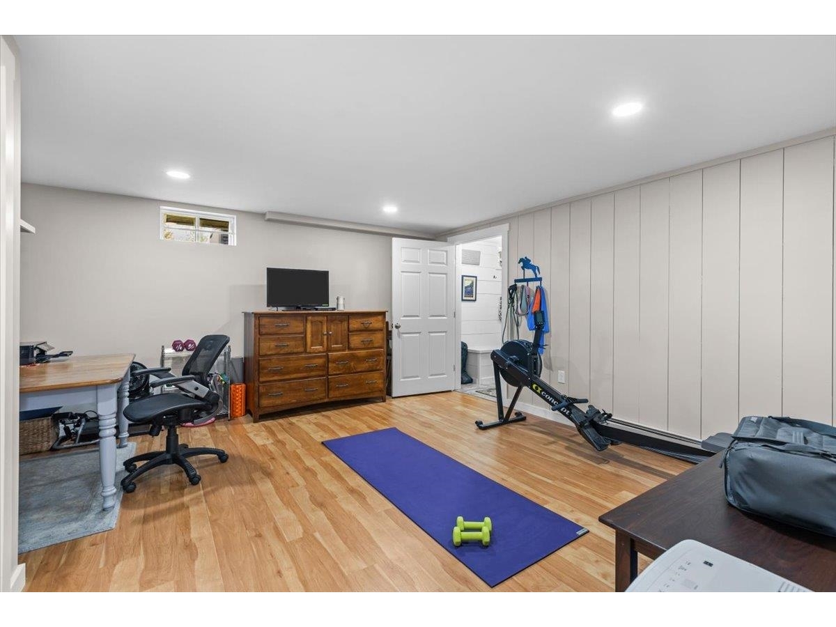 158 Davidson Drive