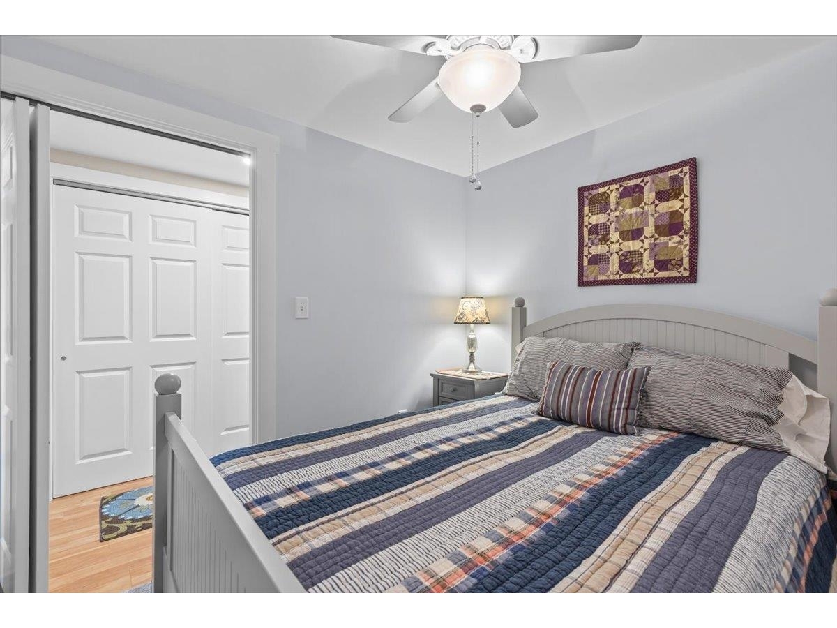 158 Davidson Drive