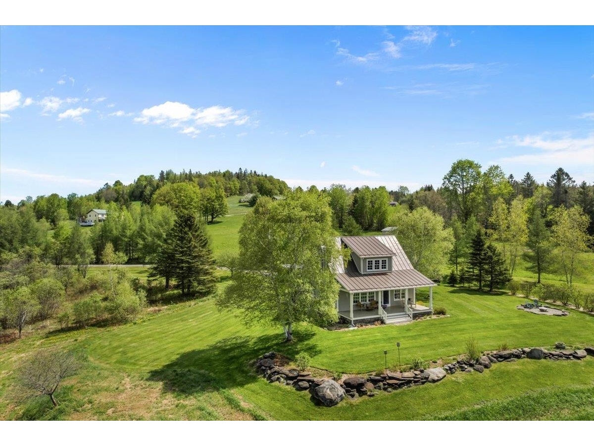158 Davidson Drive