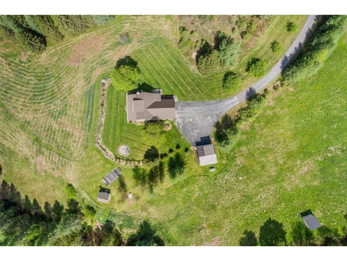158 Davidson Drive