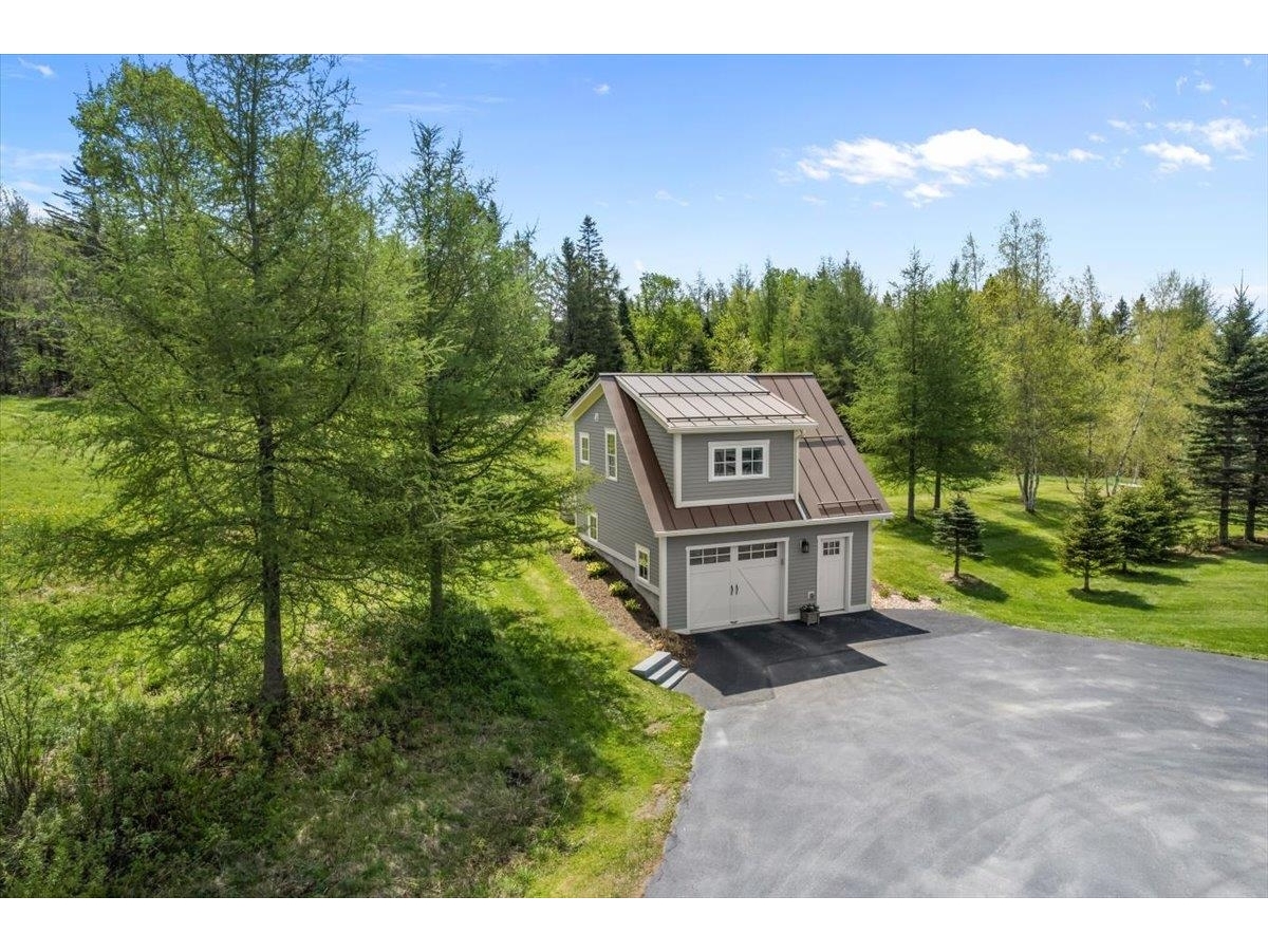 158 Davidson Drive