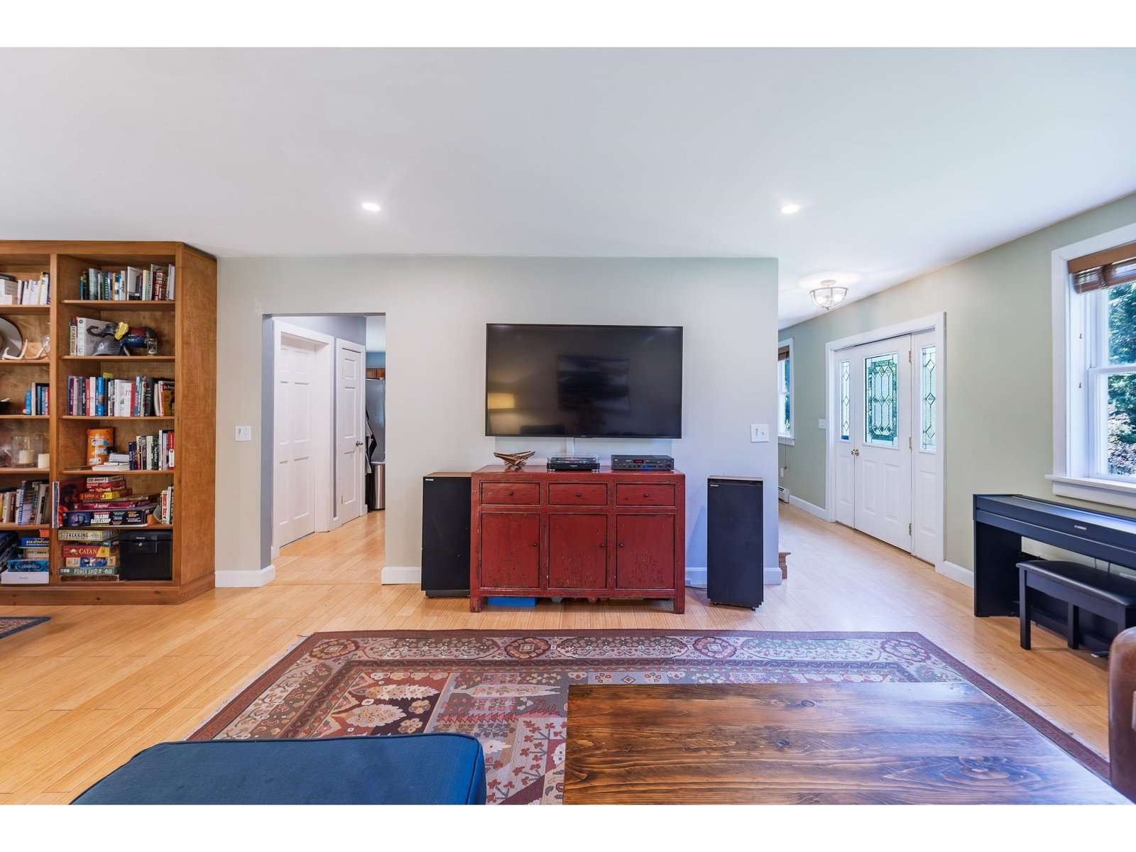 158 Deer Run Lane