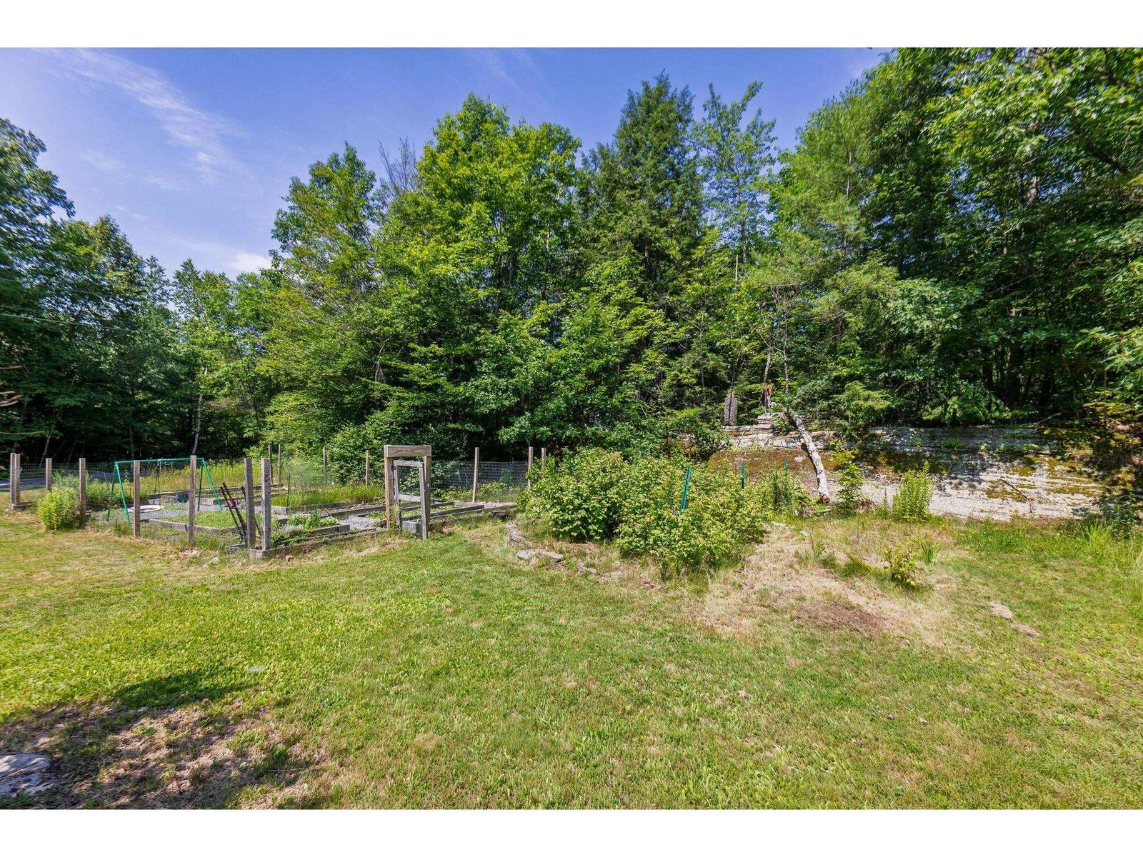 158 Deer Run Lane