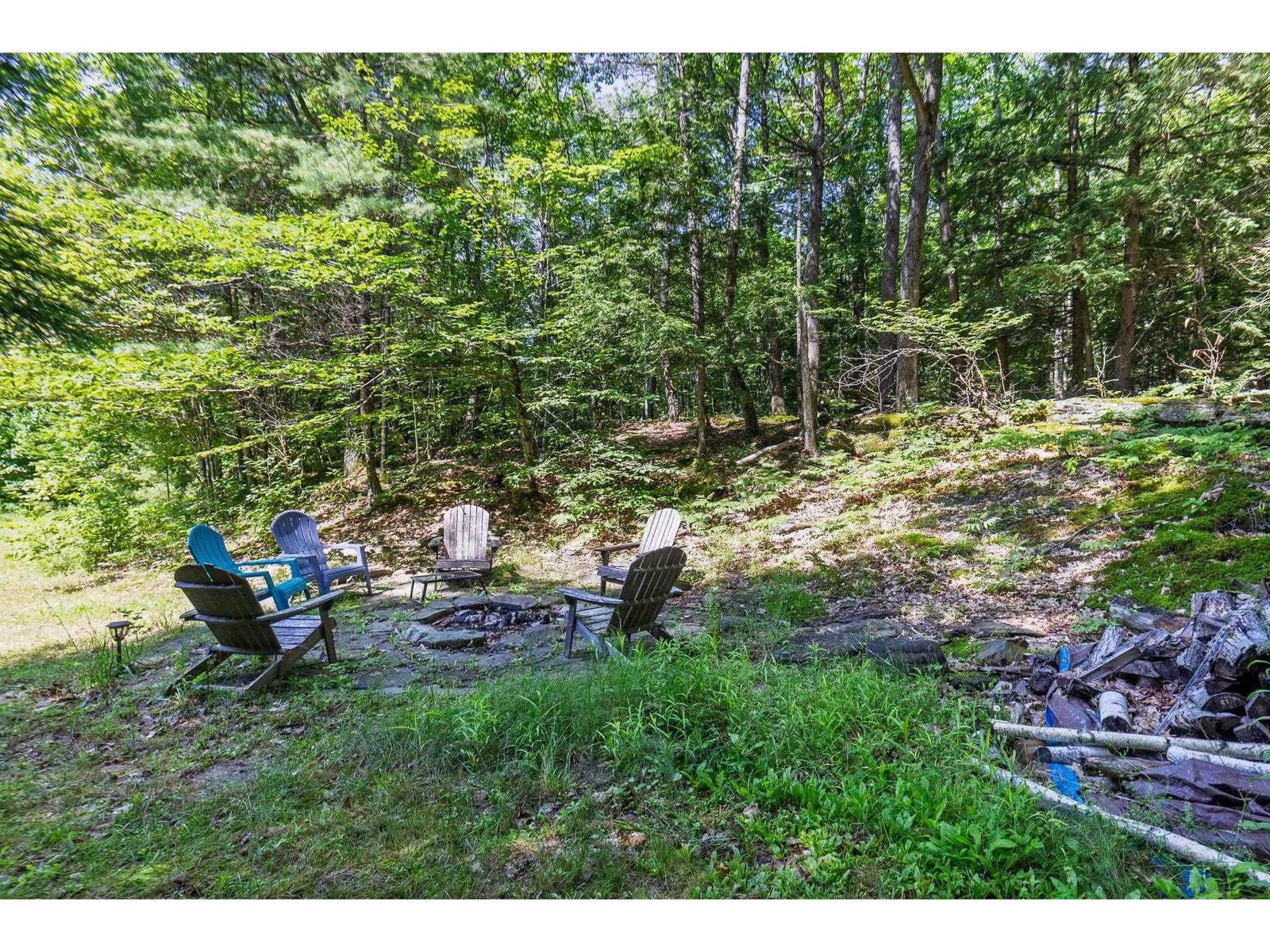 158 Deer Run Lane