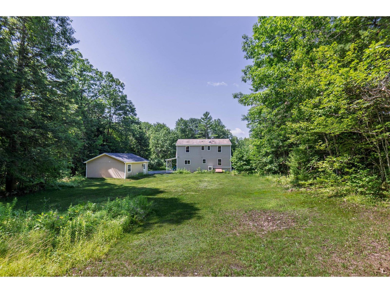 158 Deer Run Lane