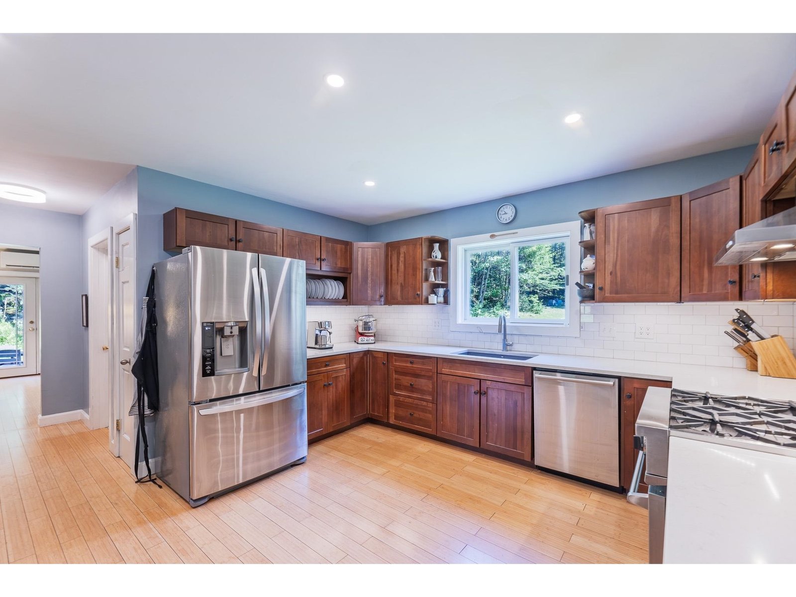 158 Deer Run Lane